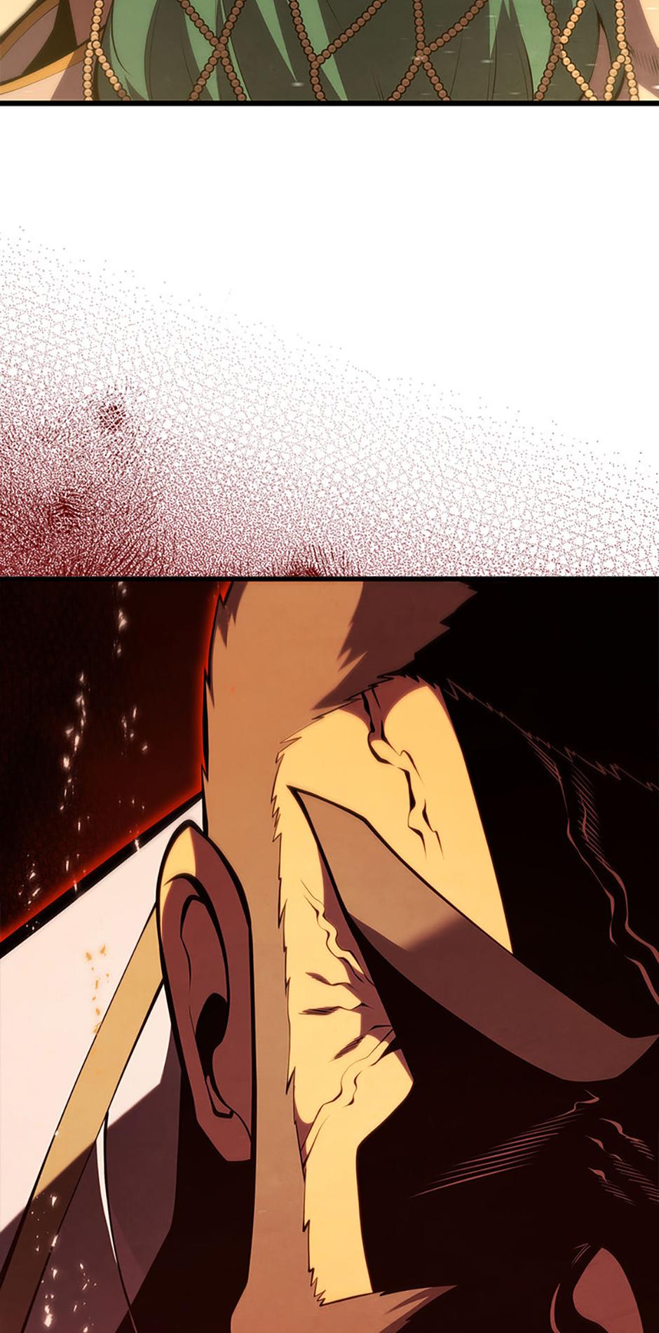 The Swordmaster’s Son Chapter 174 — page 18