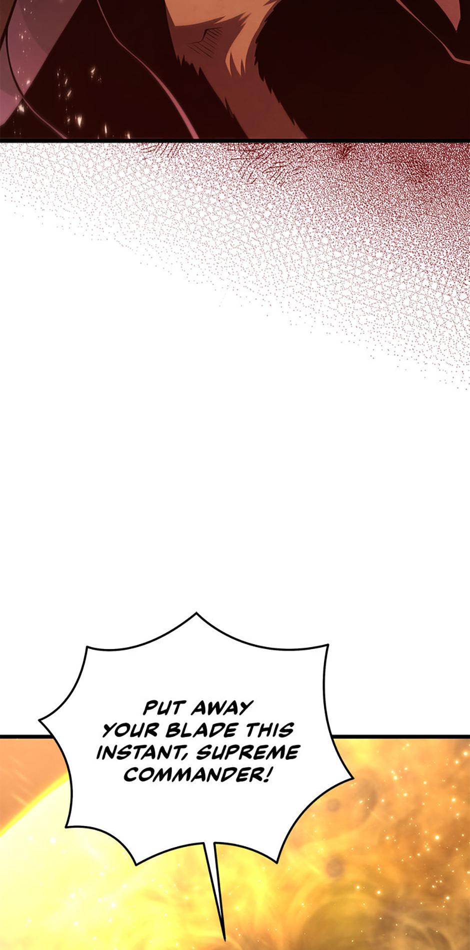 The Swordmaster’s Son Chapter 174 — page 19