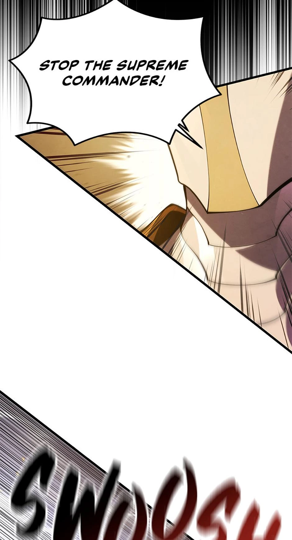 The Swordmaster’s Son Chapter 174 — page 26