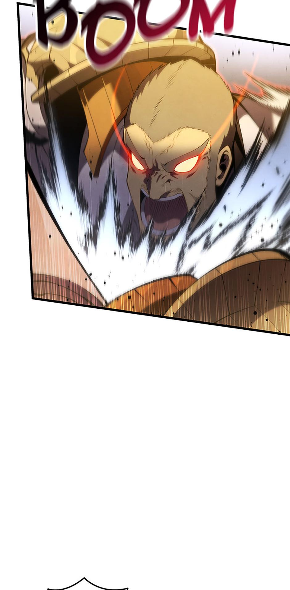 The Swordmaster’s Son Chapter 174 — page 29