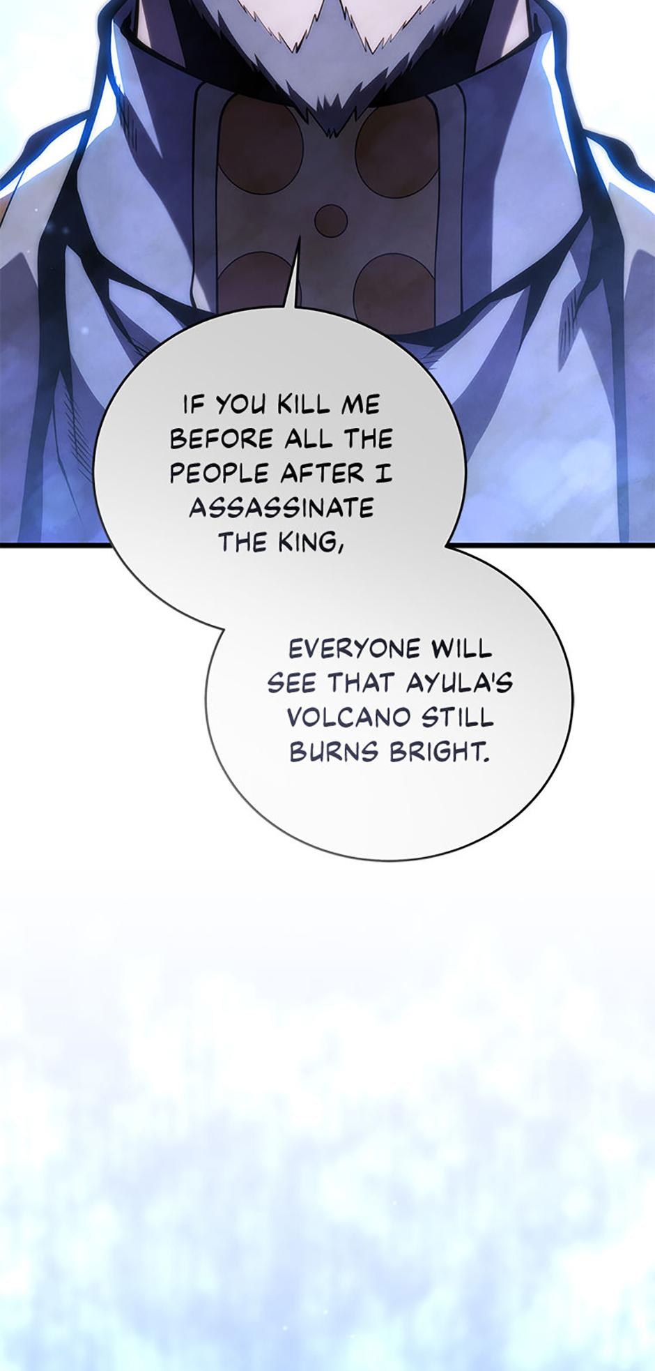 The Swordmaster’s Son Chapter 174 — page 63