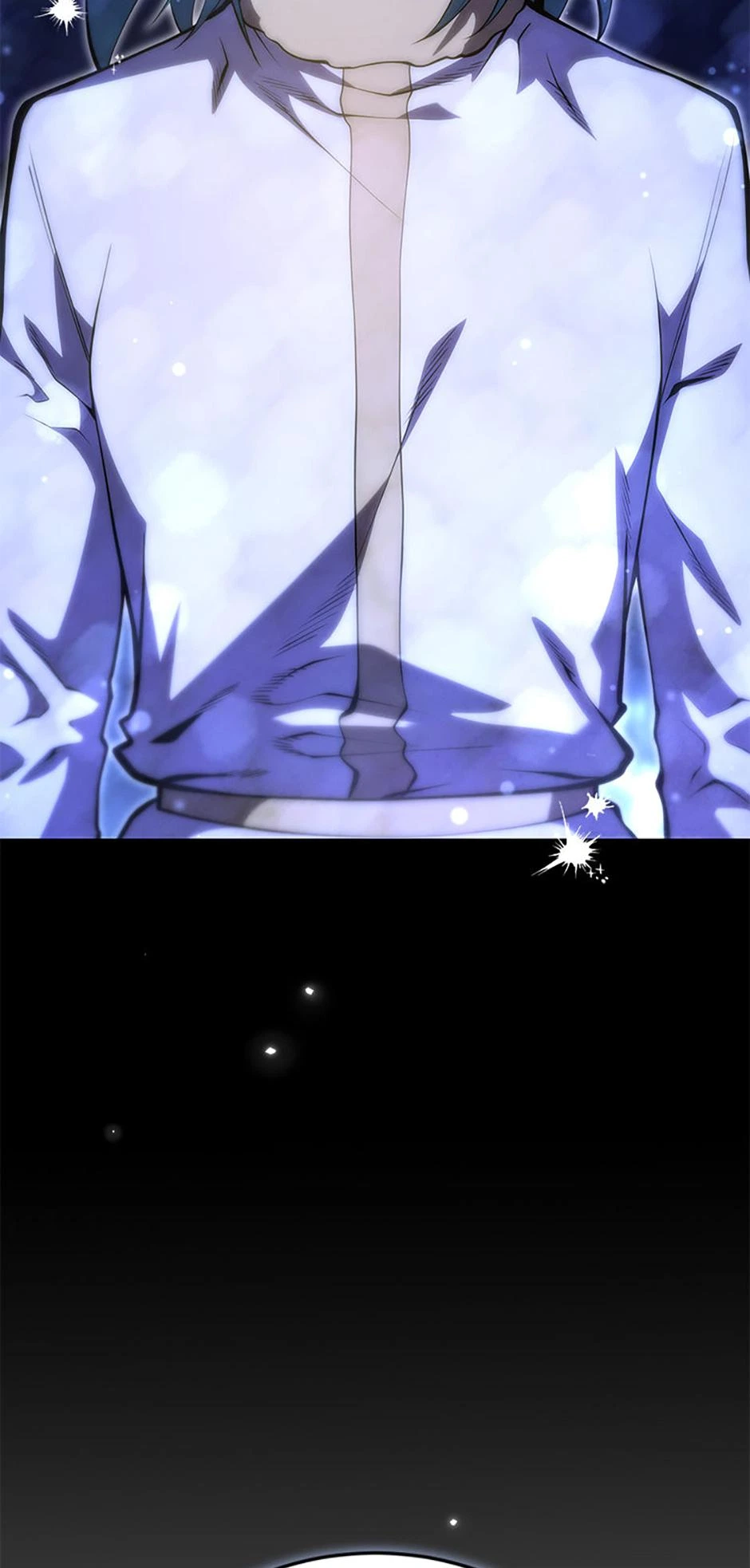 The Swordmaster’s Son Chapter 174 — page 65