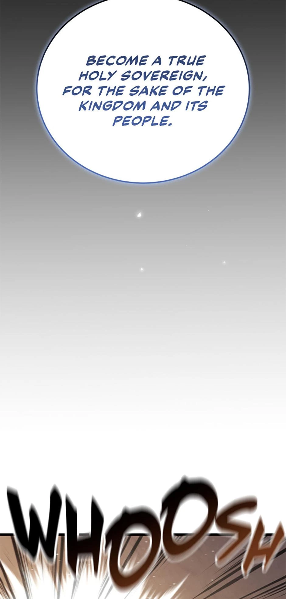 The Swordmaster’s Son Chapter 174 — page 66