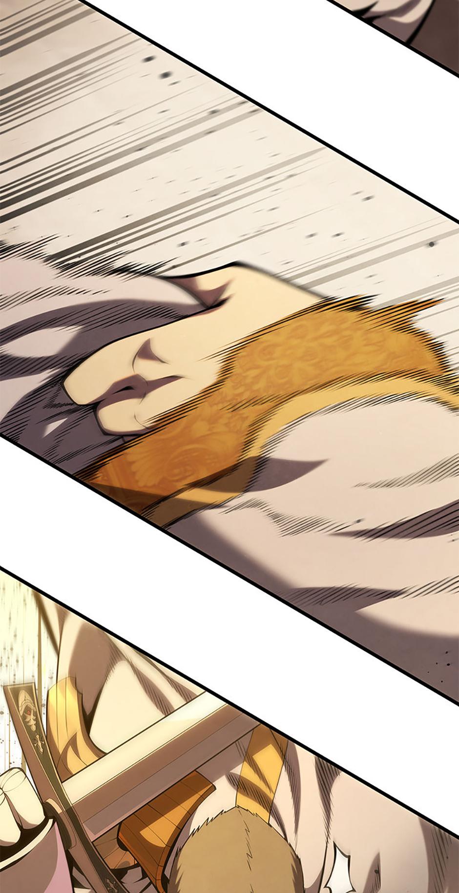 The Swordmaster’s Son Chapter 174 — page 69