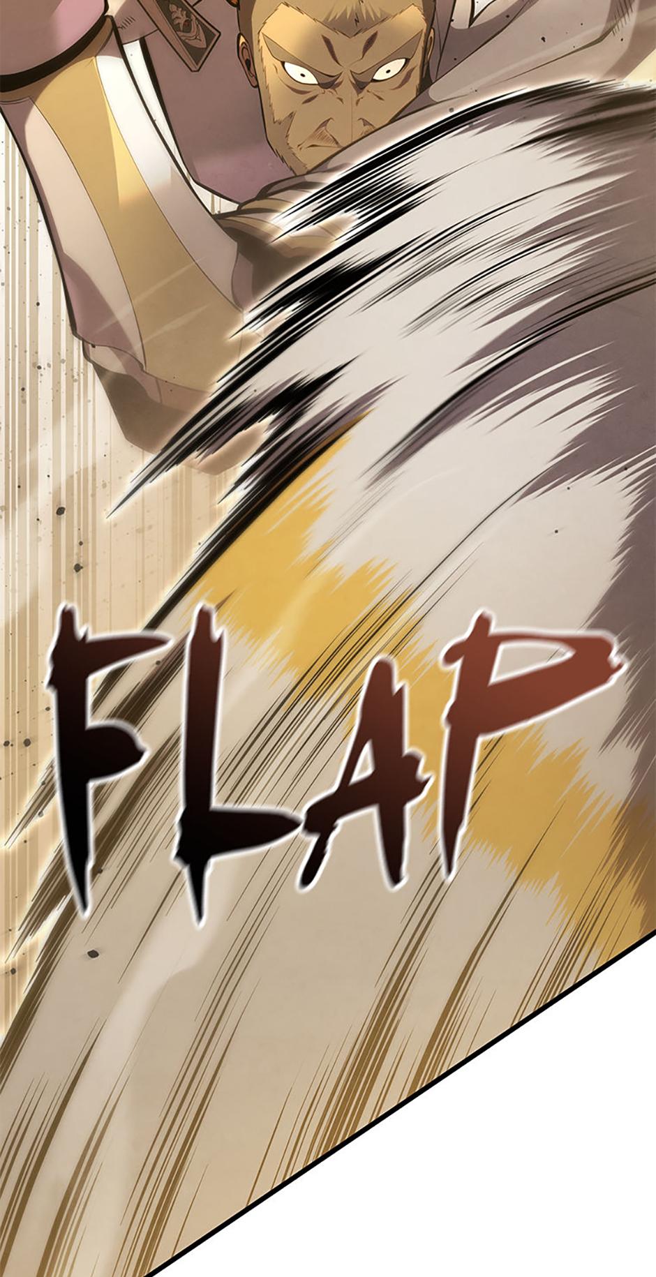 The Swordmaster’s Son Chapter 174 — page 70