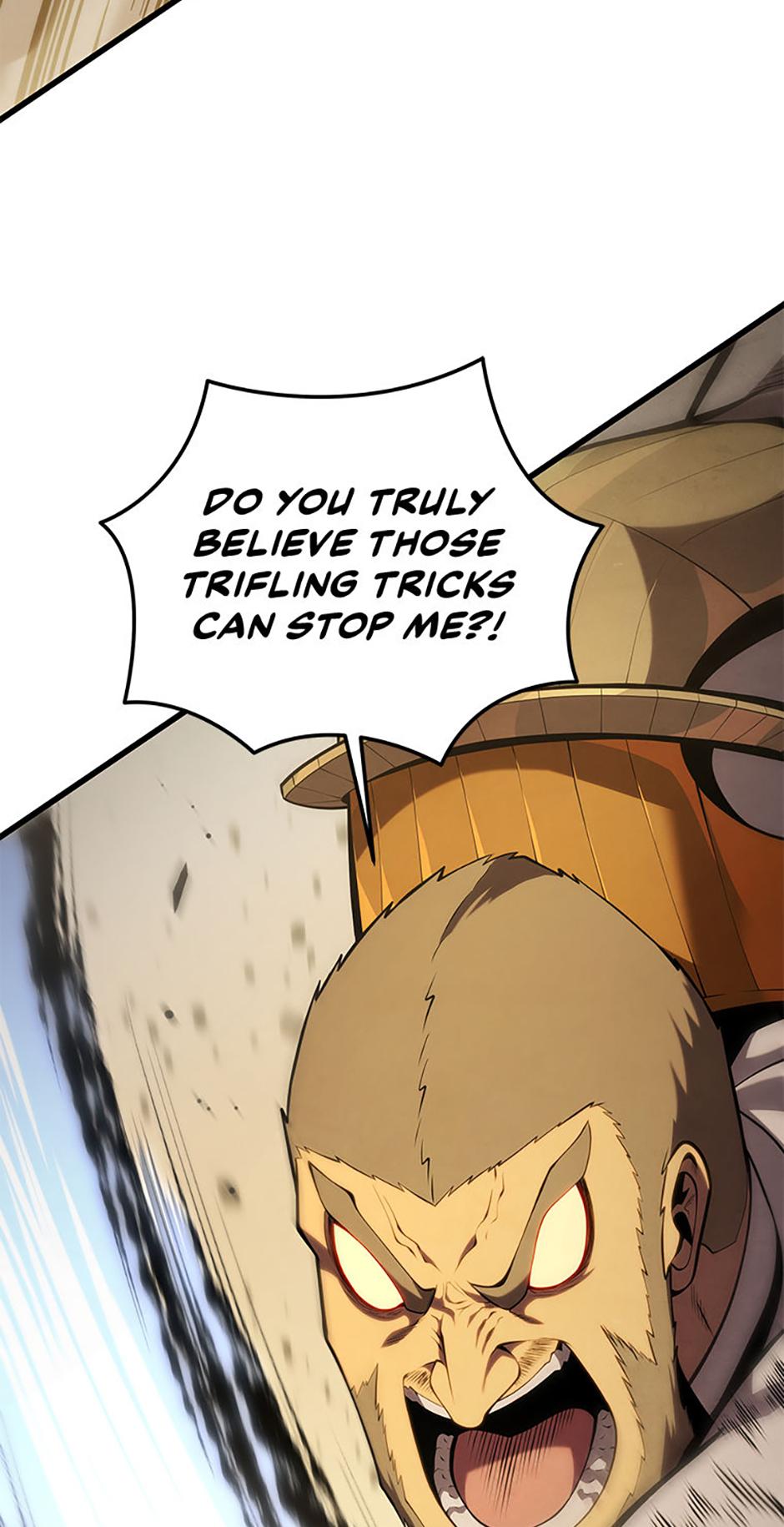 The Swordmaster’s Son Chapter 174 — page 71