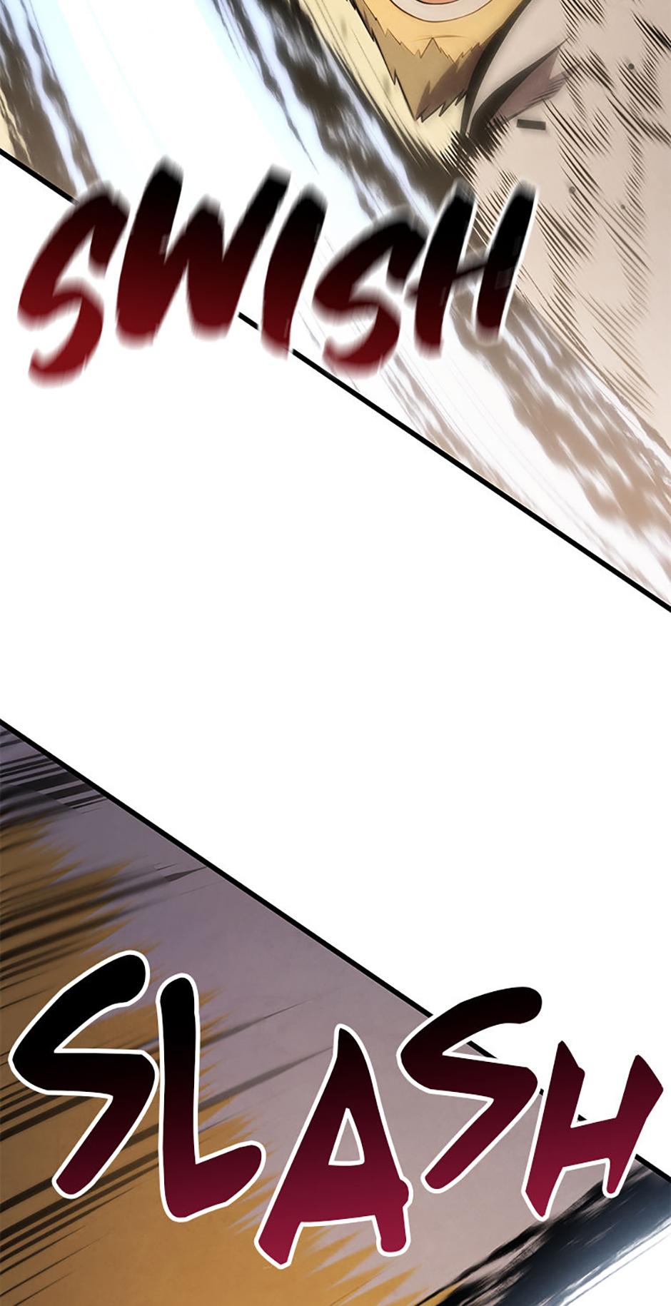 The Swordmaster’s Son Chapter 174 — page 72