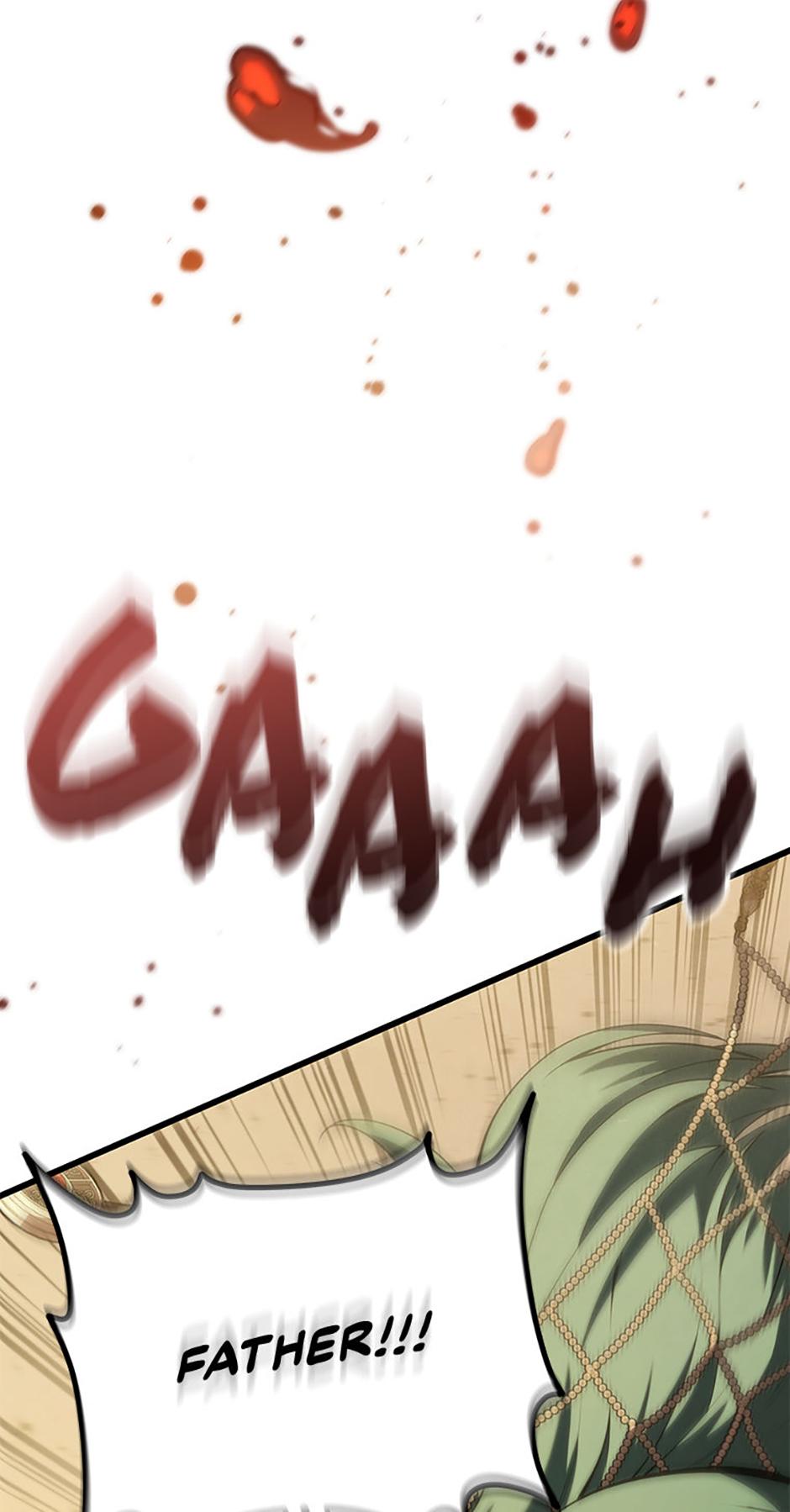 The Swordmaster’s Son Chapter 174 — page 79
