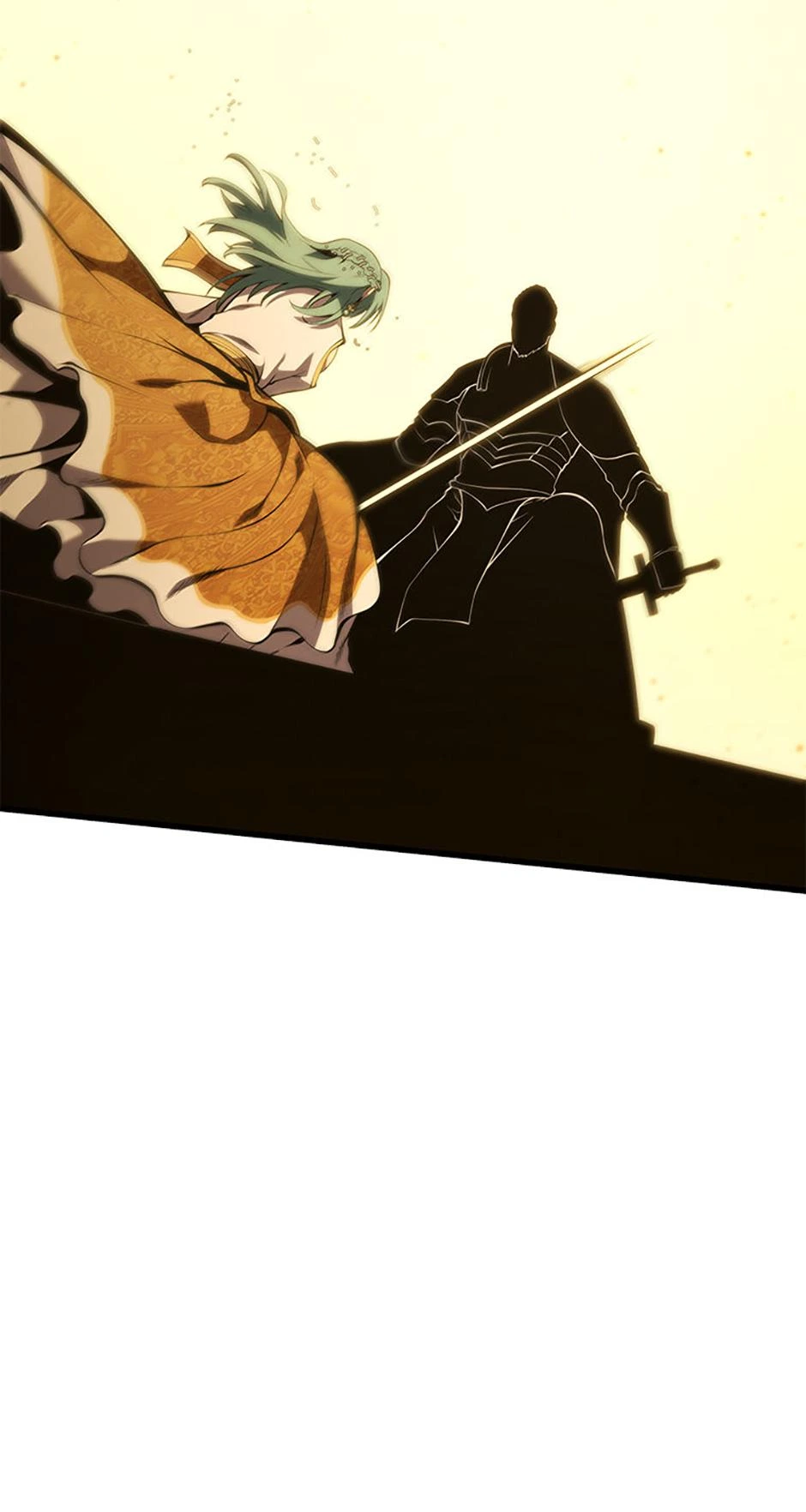 The Swordmaster’s Son Chapter 174 — page 90