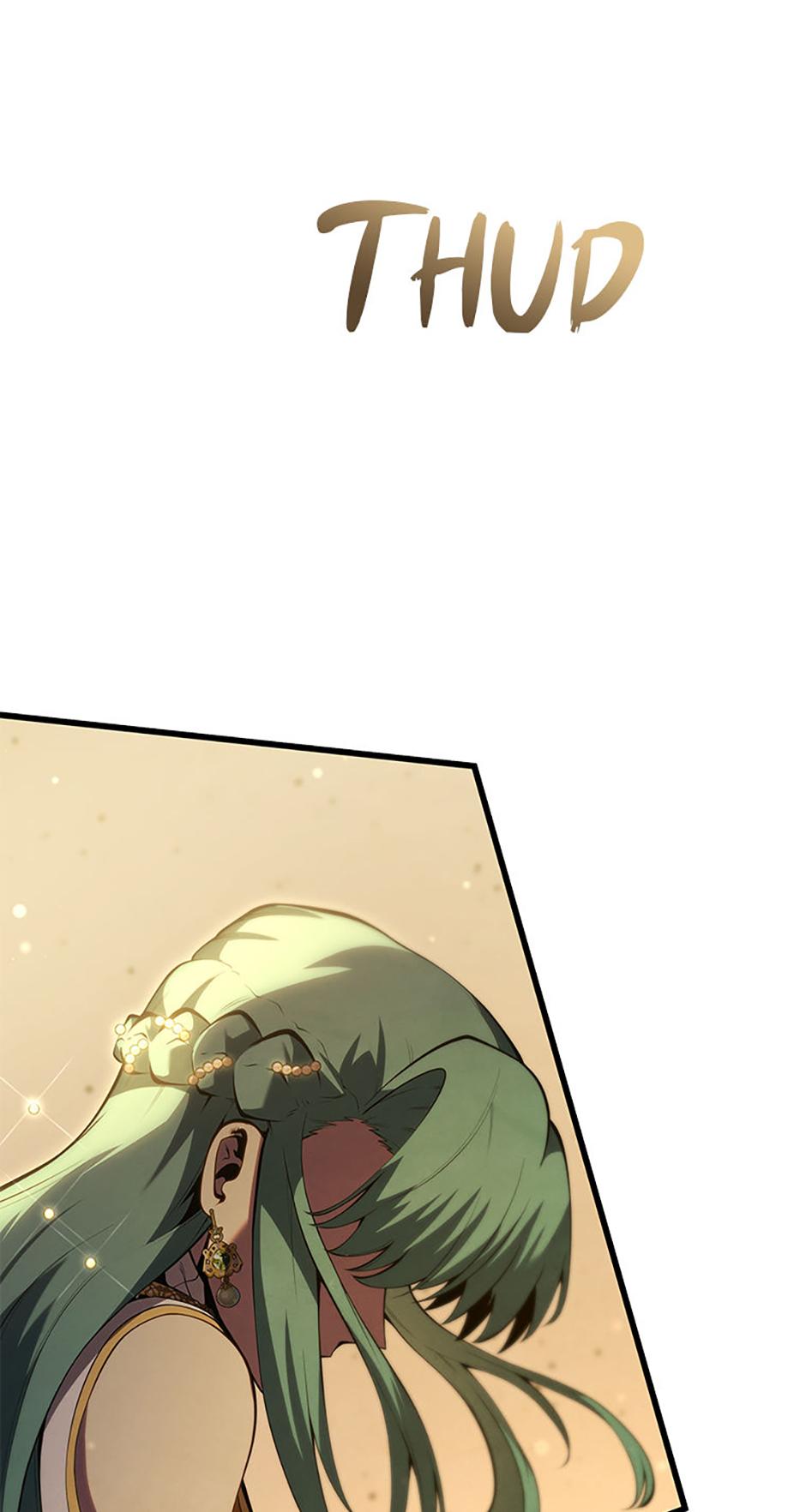 The Swordmaster’s Son Chapter 174 — page 91