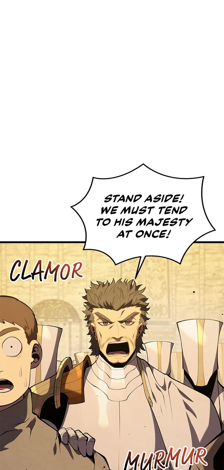 The Swordmaster’s Son Chapter 174 — page 93