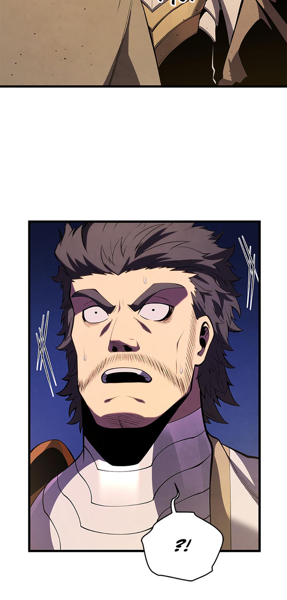 The Swordmaster’s Son Chapter 174 — page 94