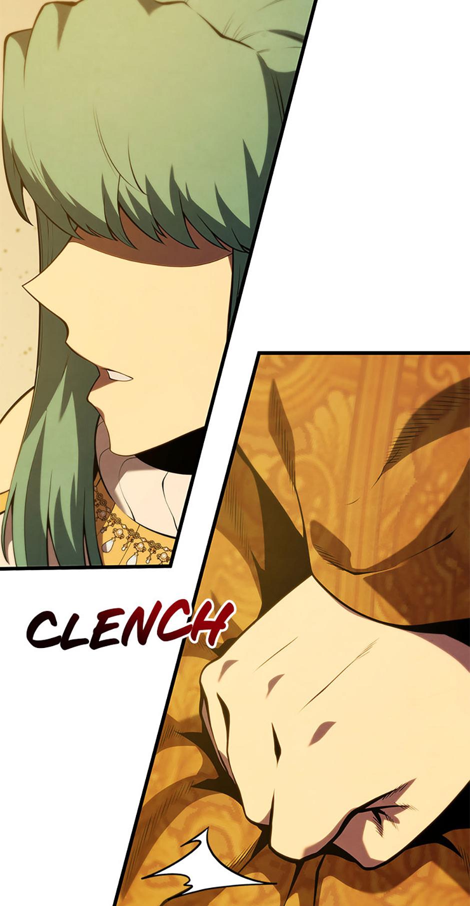The Swordmaster’s Son Chapter 174 — page 101