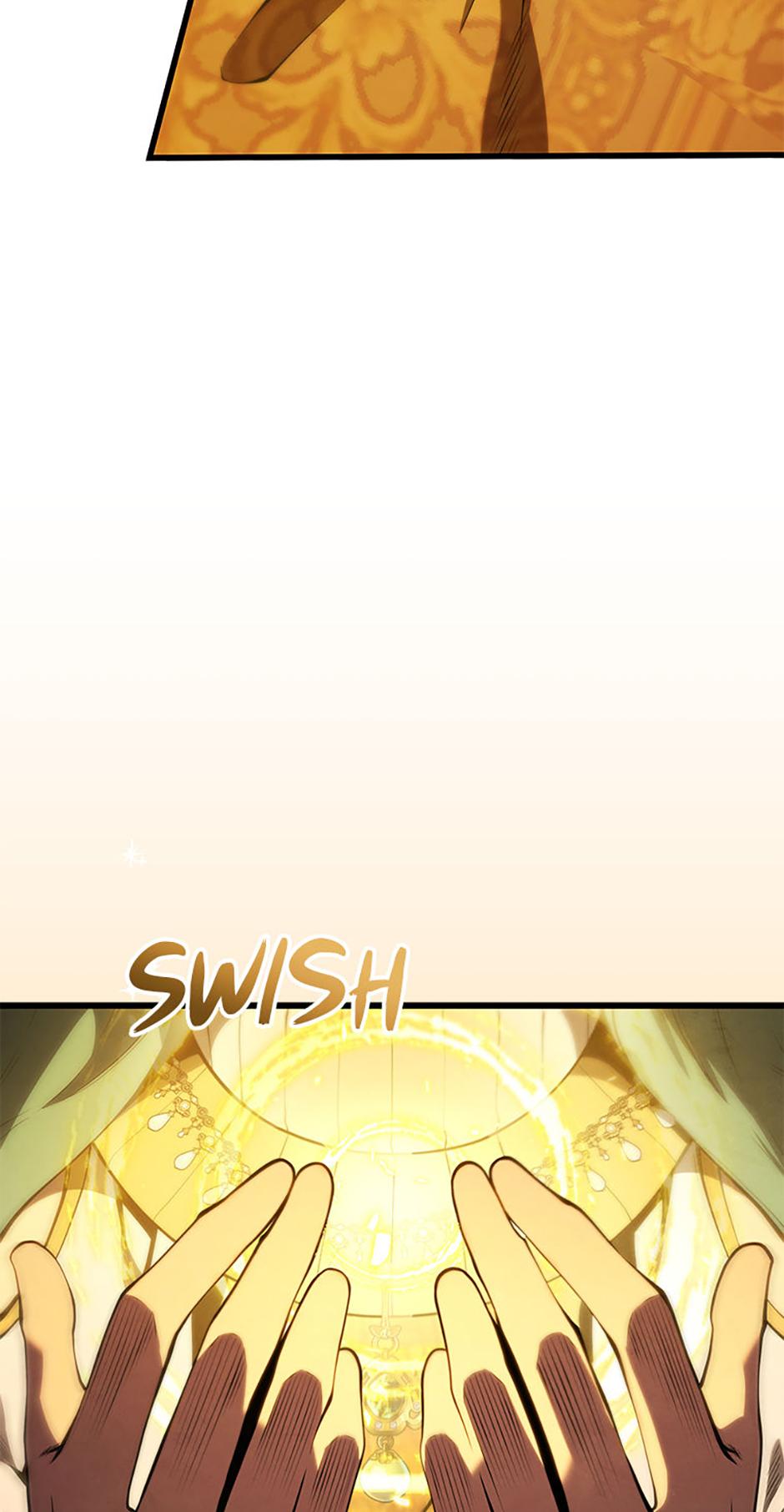 The Swordmaster’s Son Chapter 174 — page 102