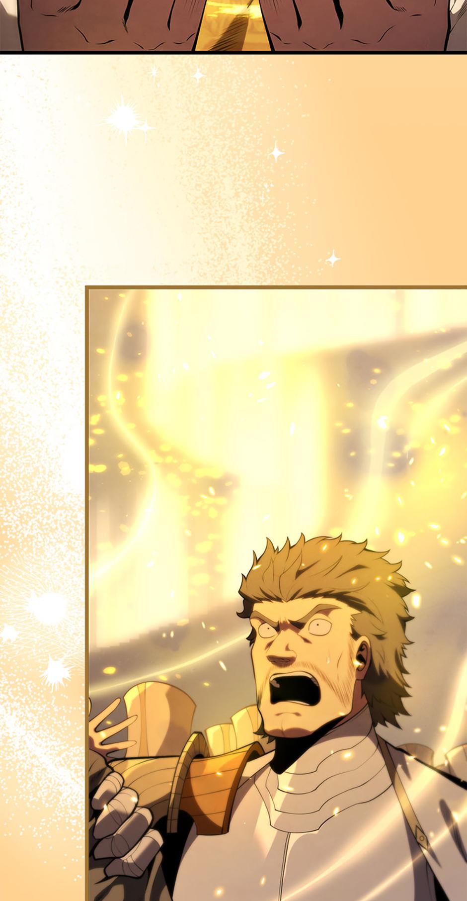 The Swordmaster’s Son Chapter 174 — page 103
