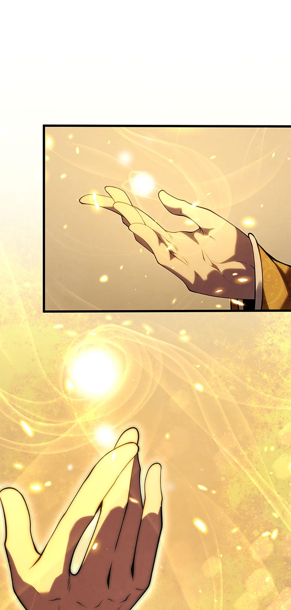 The Swordmaster’s Son Chapter 174 — page 110