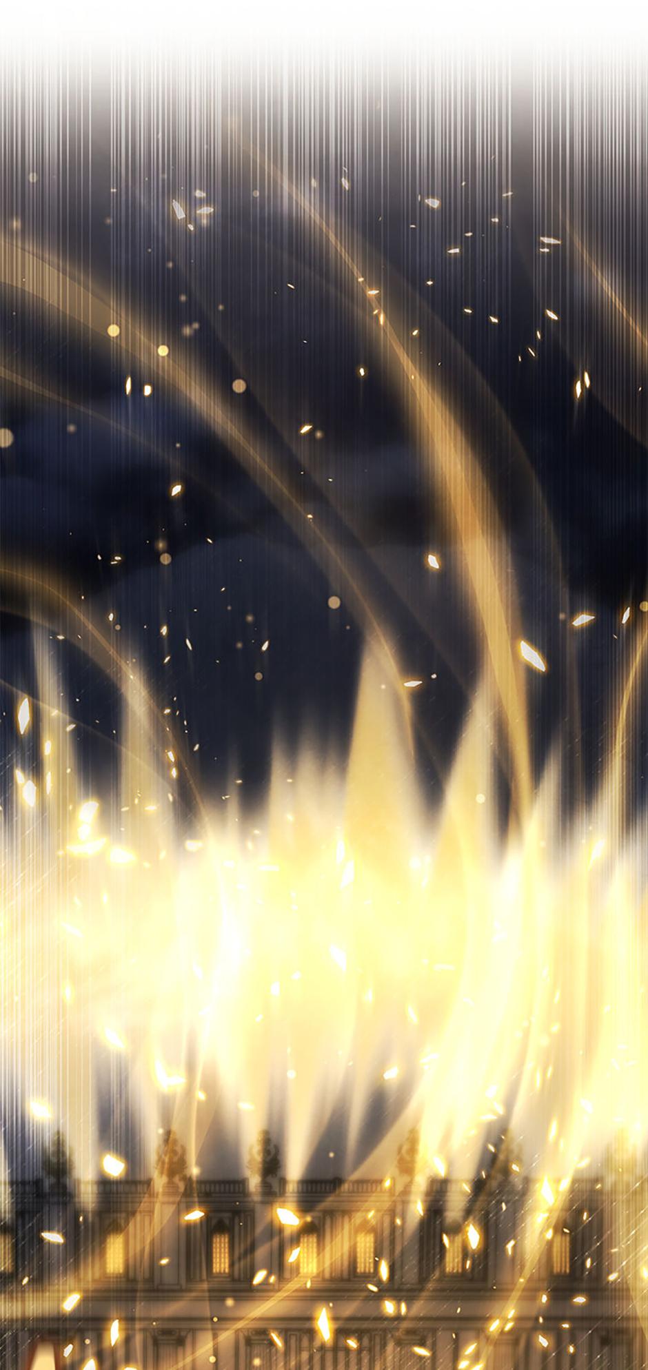 The Swordmaster’s Son Chapter 174 — page 112