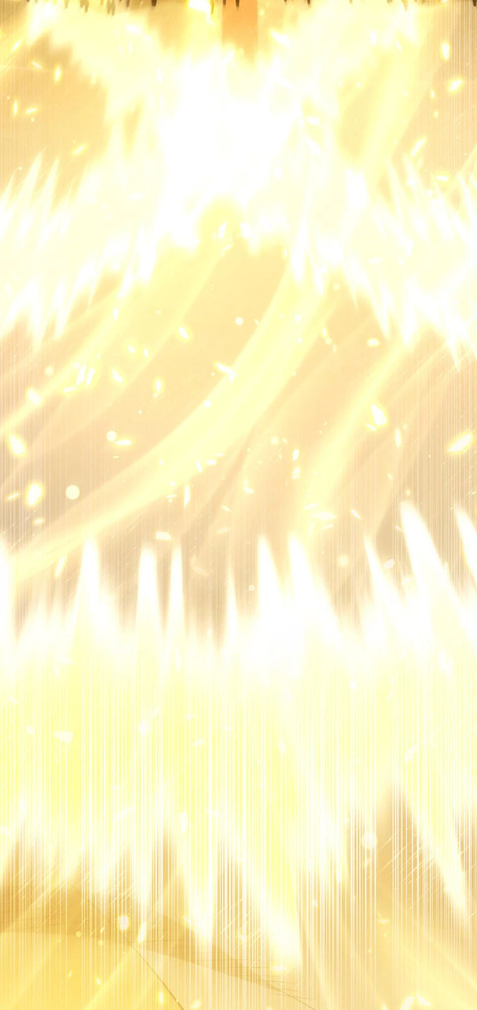 The Swordmaster’s Son Chapter 174 — page 114