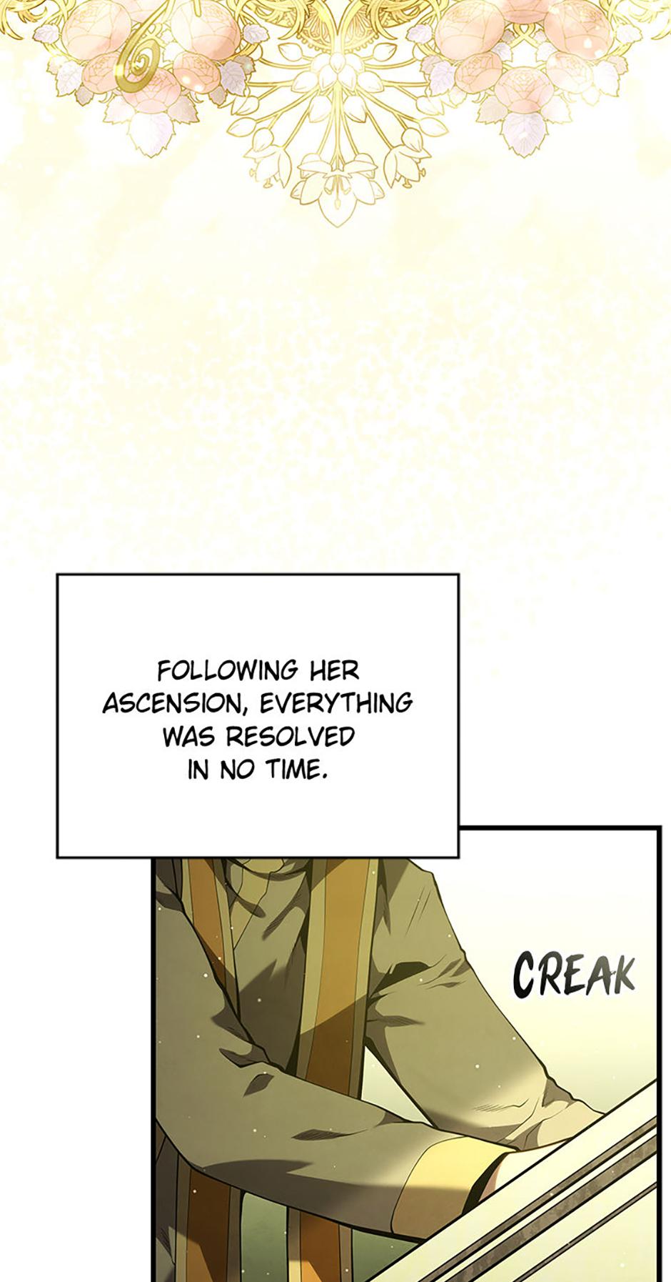 The Swordmaster’s Son Chapter 175 — page 3