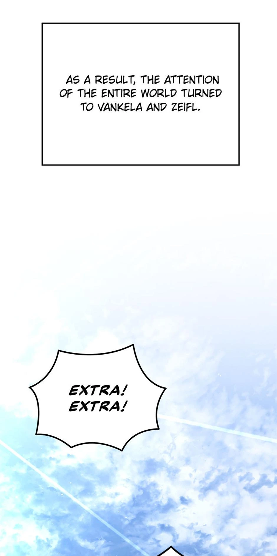 The Swordmaster’s Son Chapter 175 — page 10
