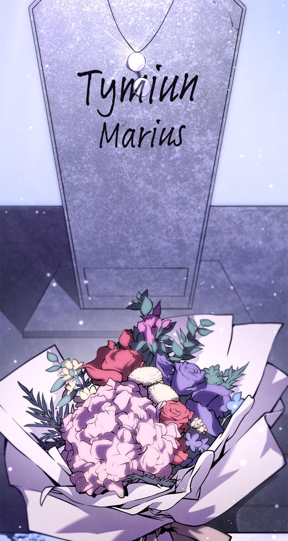 The Swordmaster’s Son Chapter 175 — page 24