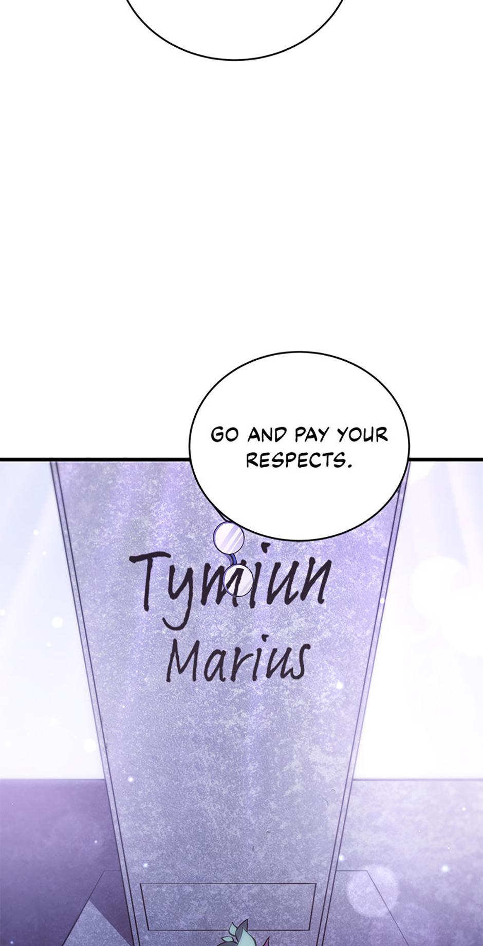 The Swordmaster’s Son Chapter 175 — page 31