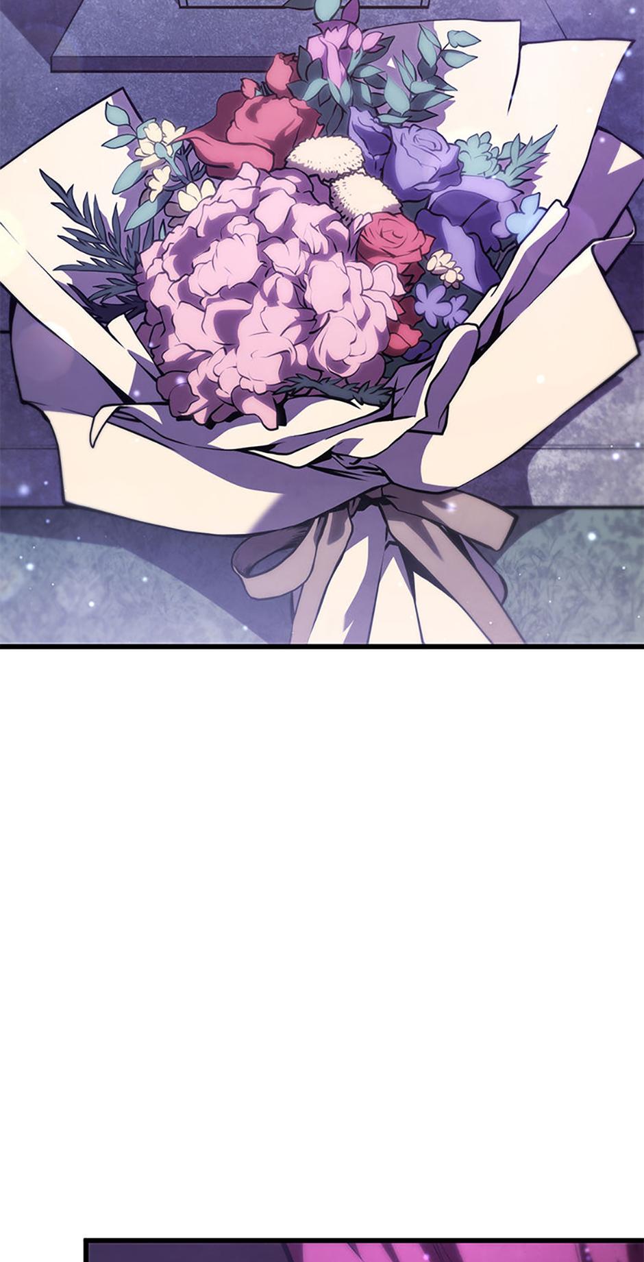 The Swordmaster’s Son Chapter 175 — page 32