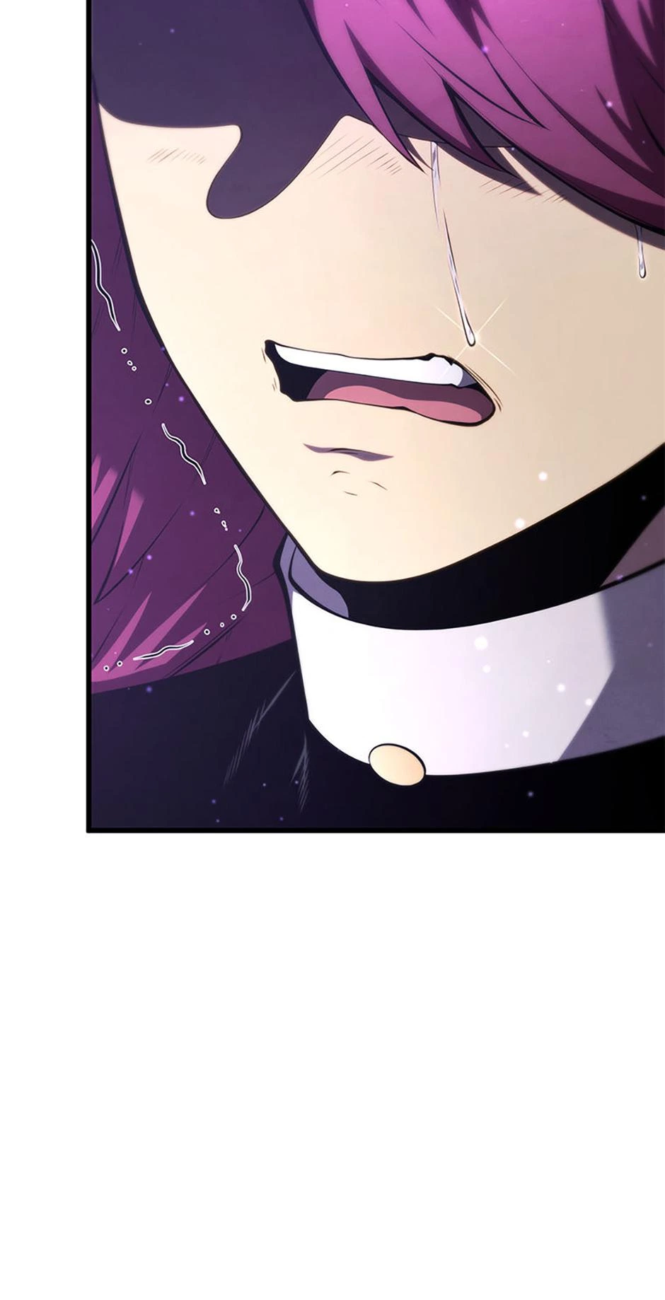 The Swordmaster’s Son Chapter 175 — page 33