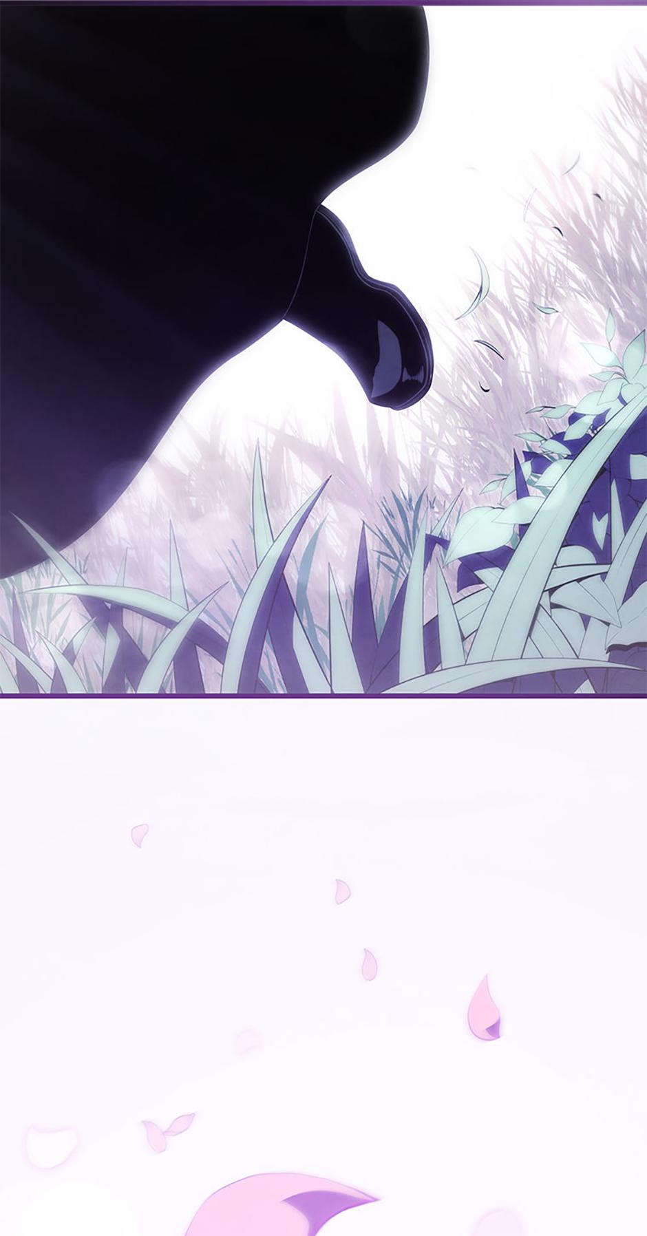 The Swordmaster’s Son Chapter 175 — page 34