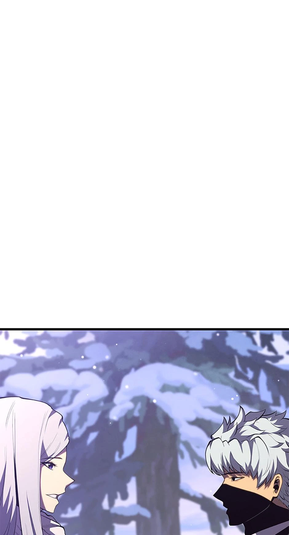 The Swordmaster’s Son Chapter 175 — page 41