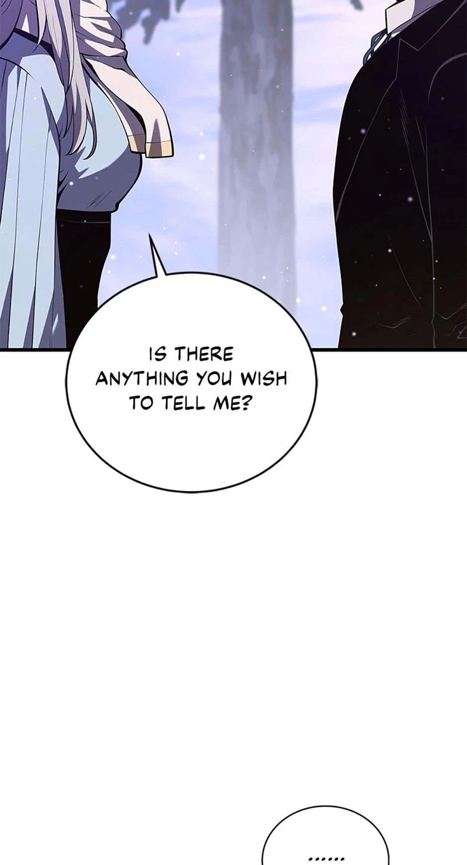 The Swordmaster’s Son Chapter 175 — page 42
