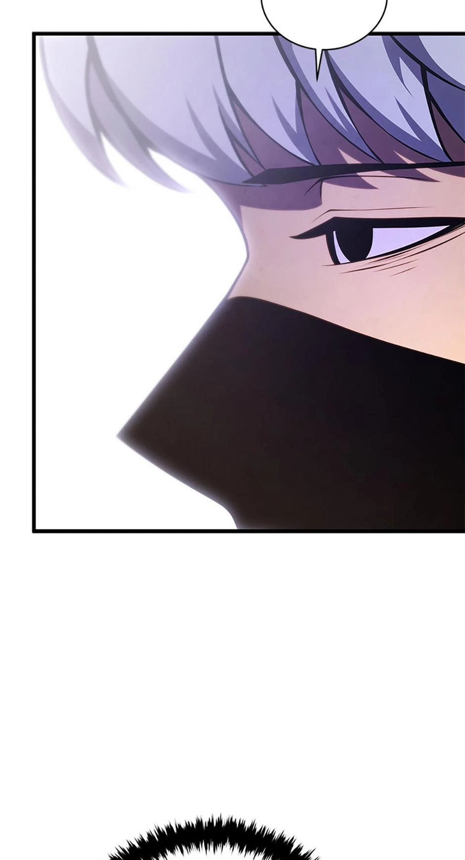 The Swordmaster’s Son Chapter 175 — page 43