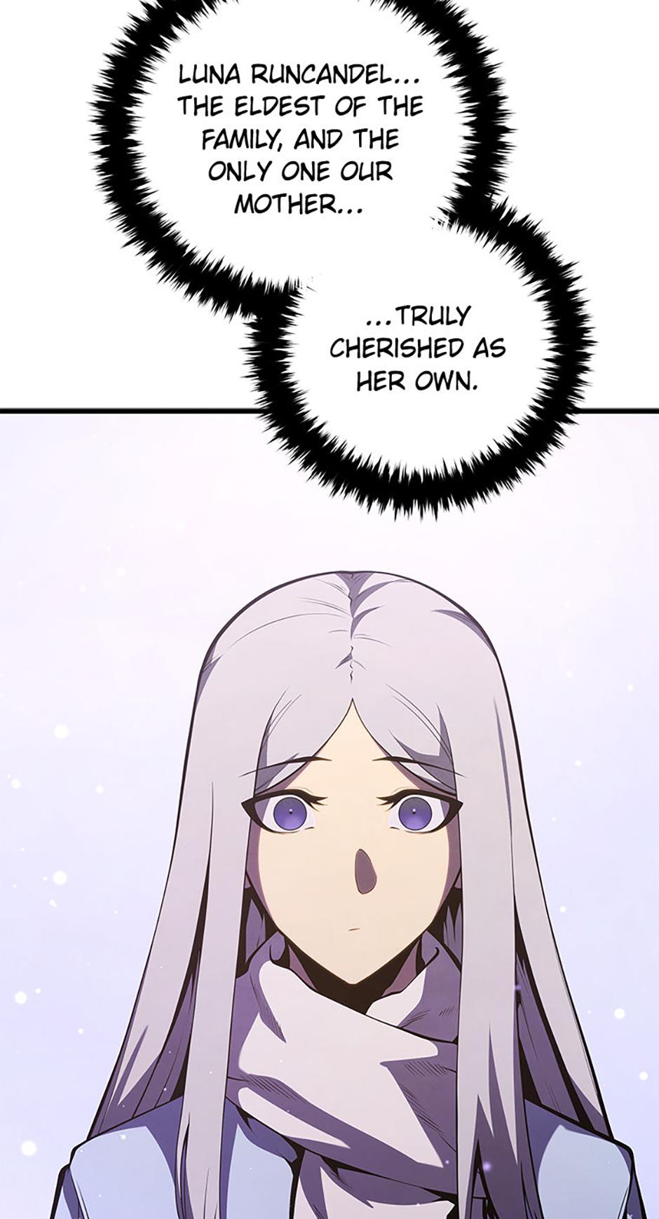 The Swordmaster’s Son Chapter 175 — page 44