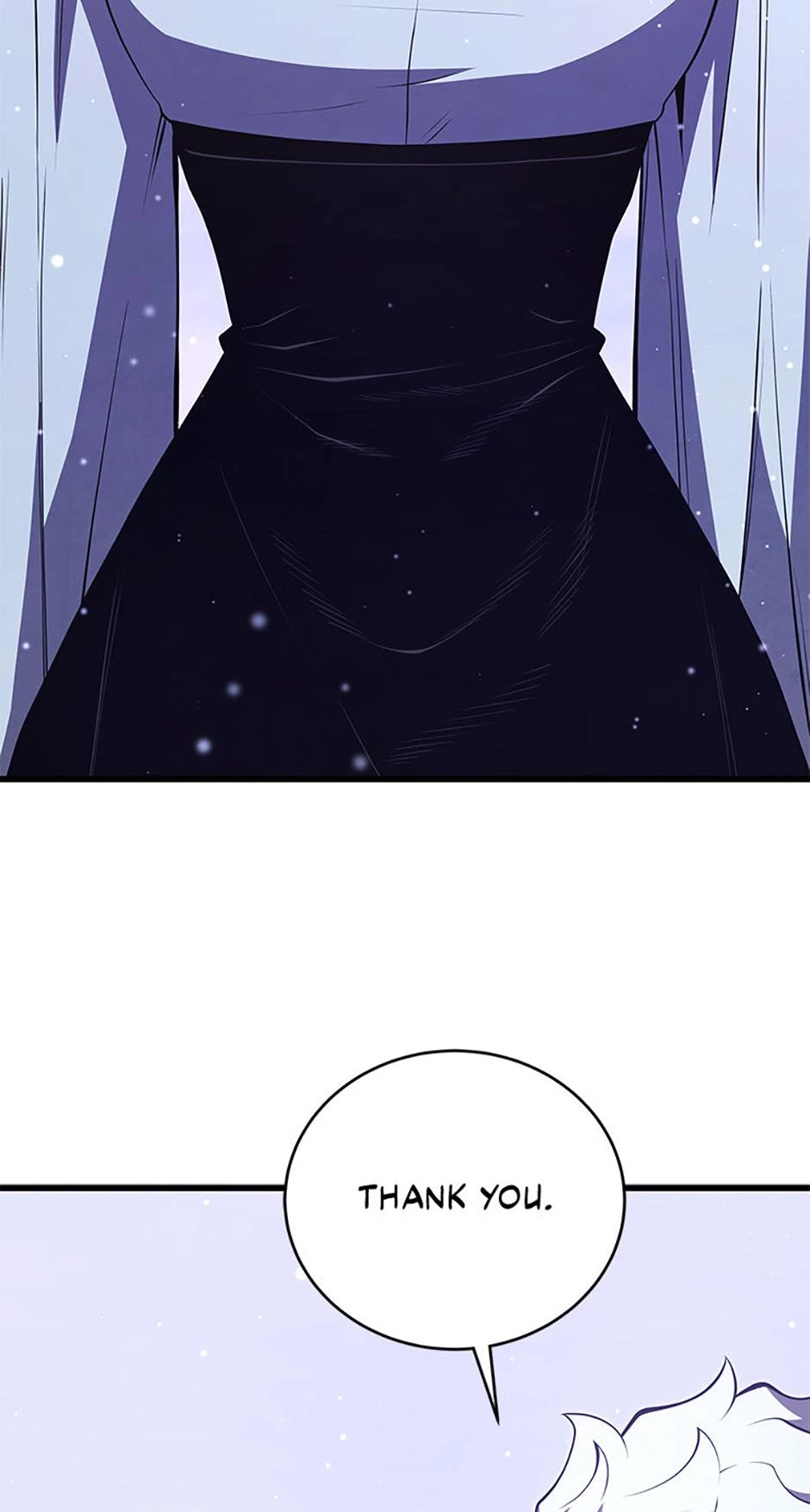 The Swordmaster’s Son Chapter 175 — page 49