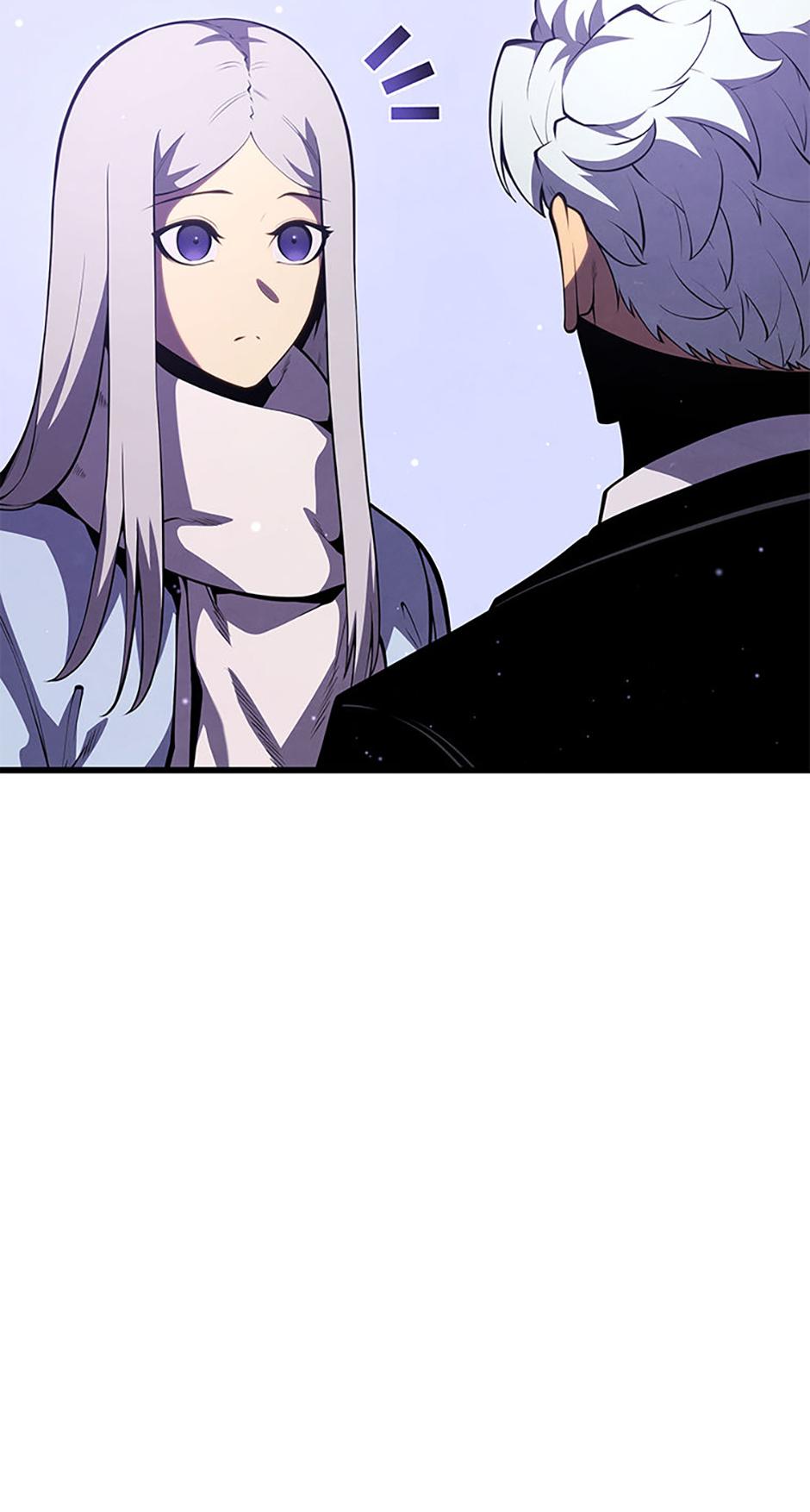 The Swordmaster’s Son Chapter 175 — page 50