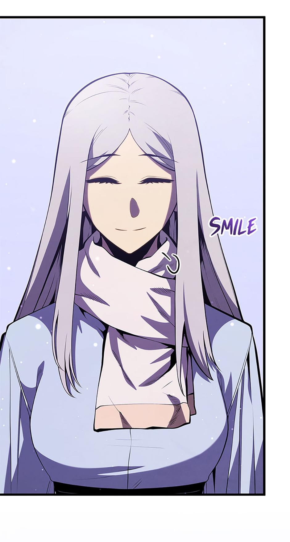 The Swordmaster’s Son Chapter 175 — page 51