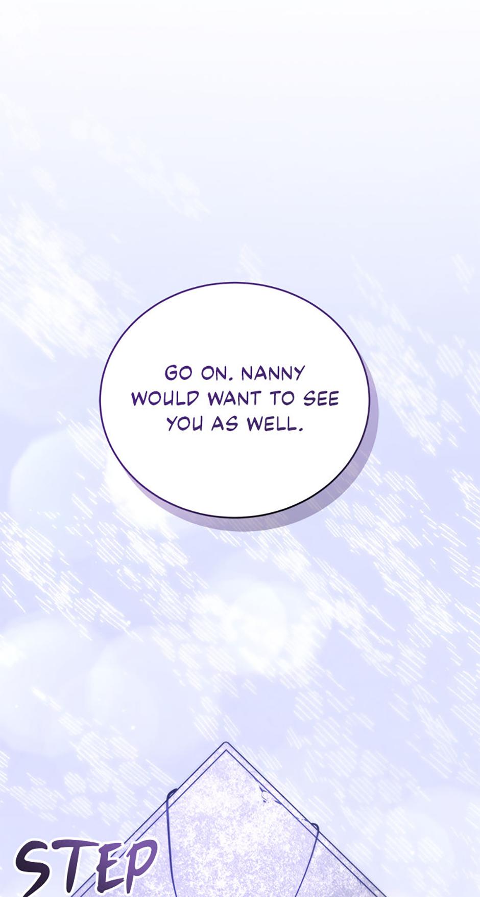 The Swordmaster’s Son Chapter 175 — page 52