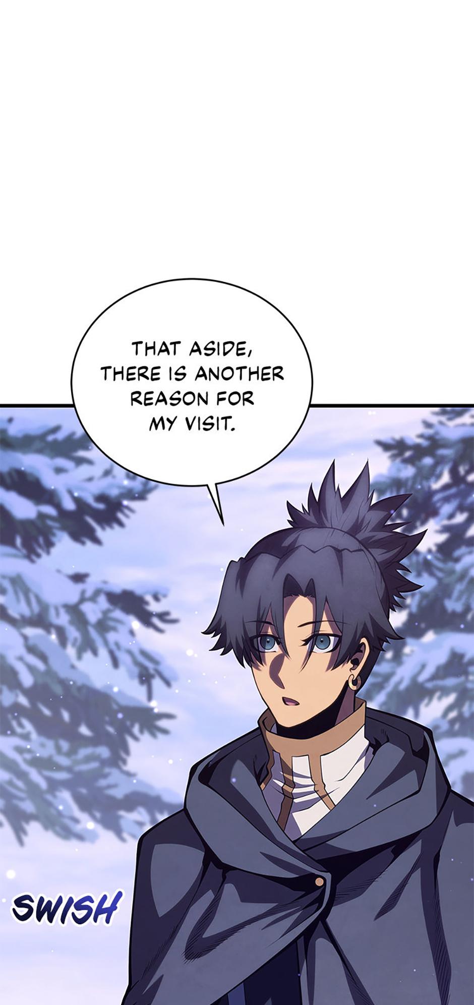 The Swordmaster’s Son Chapter 175 — page 56