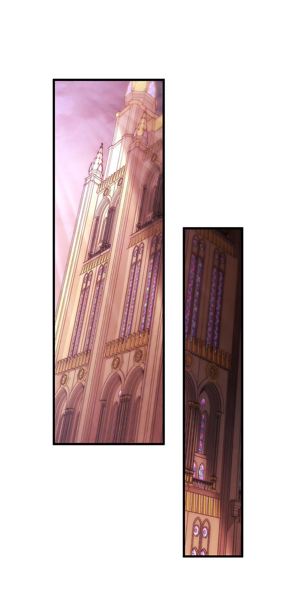 The Swordmaster’s Son Chapter 175 — page 61