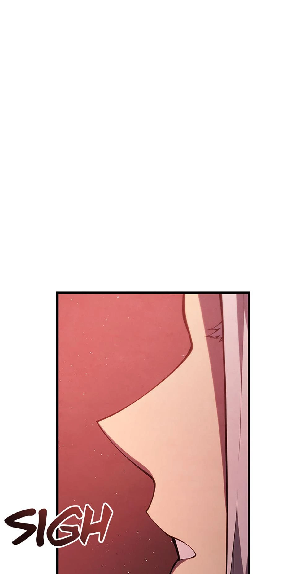 The Swordmaster’s Son Chapter 175 — page 65