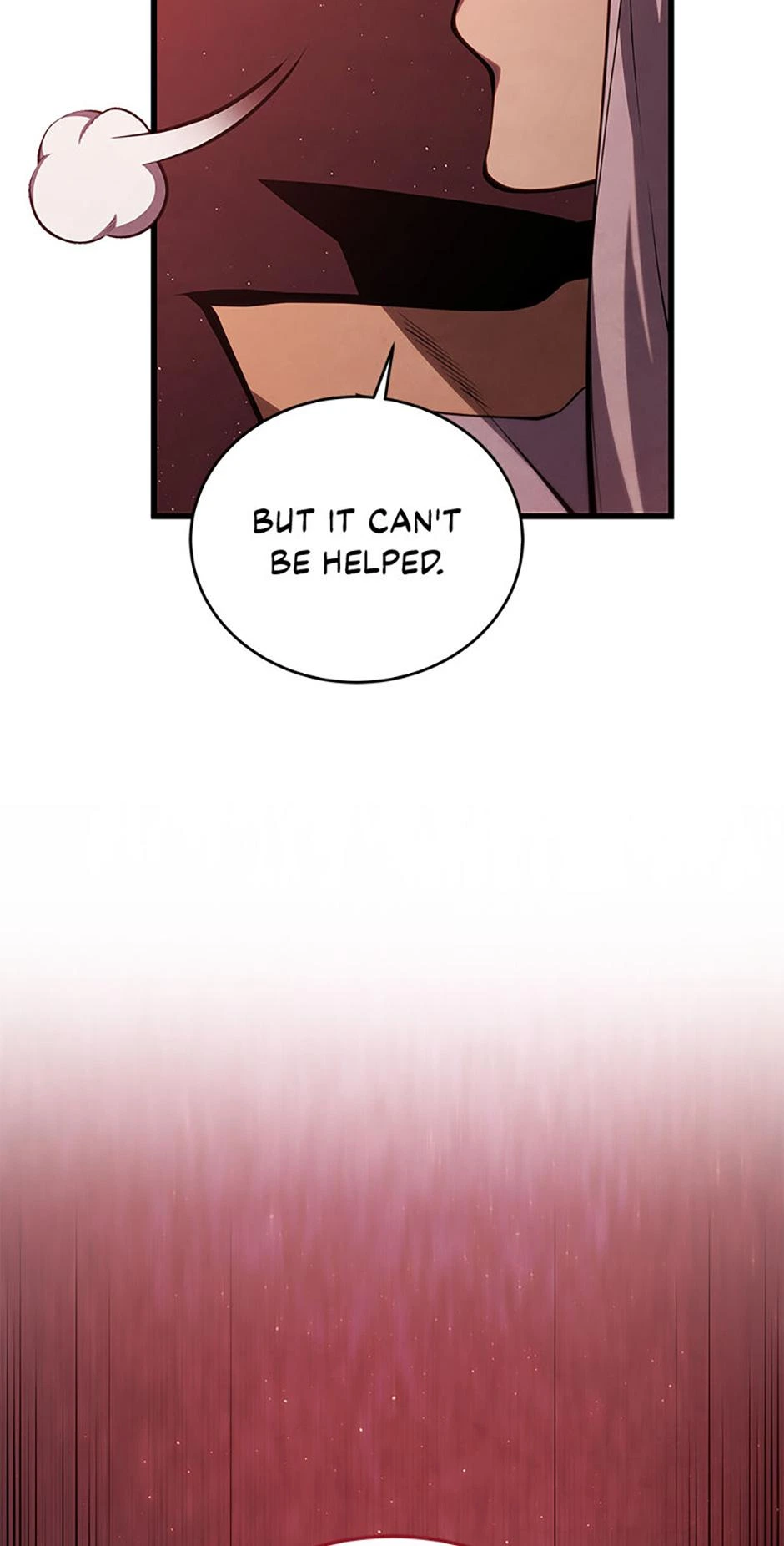 The Swordmaster’s Son Chapter 175 — page 66