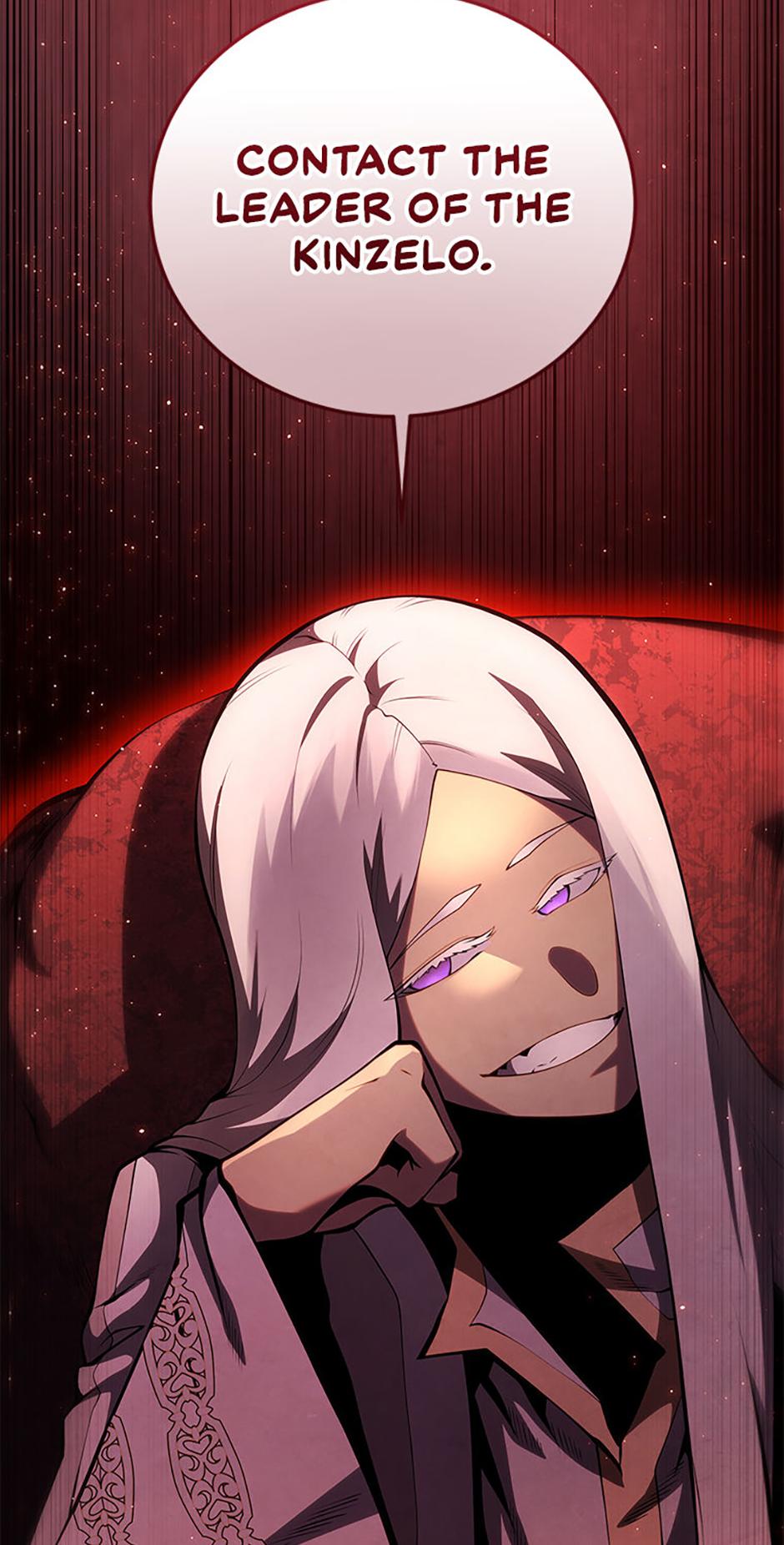 The Swordmaster’s Son Chapter 175 — page 67