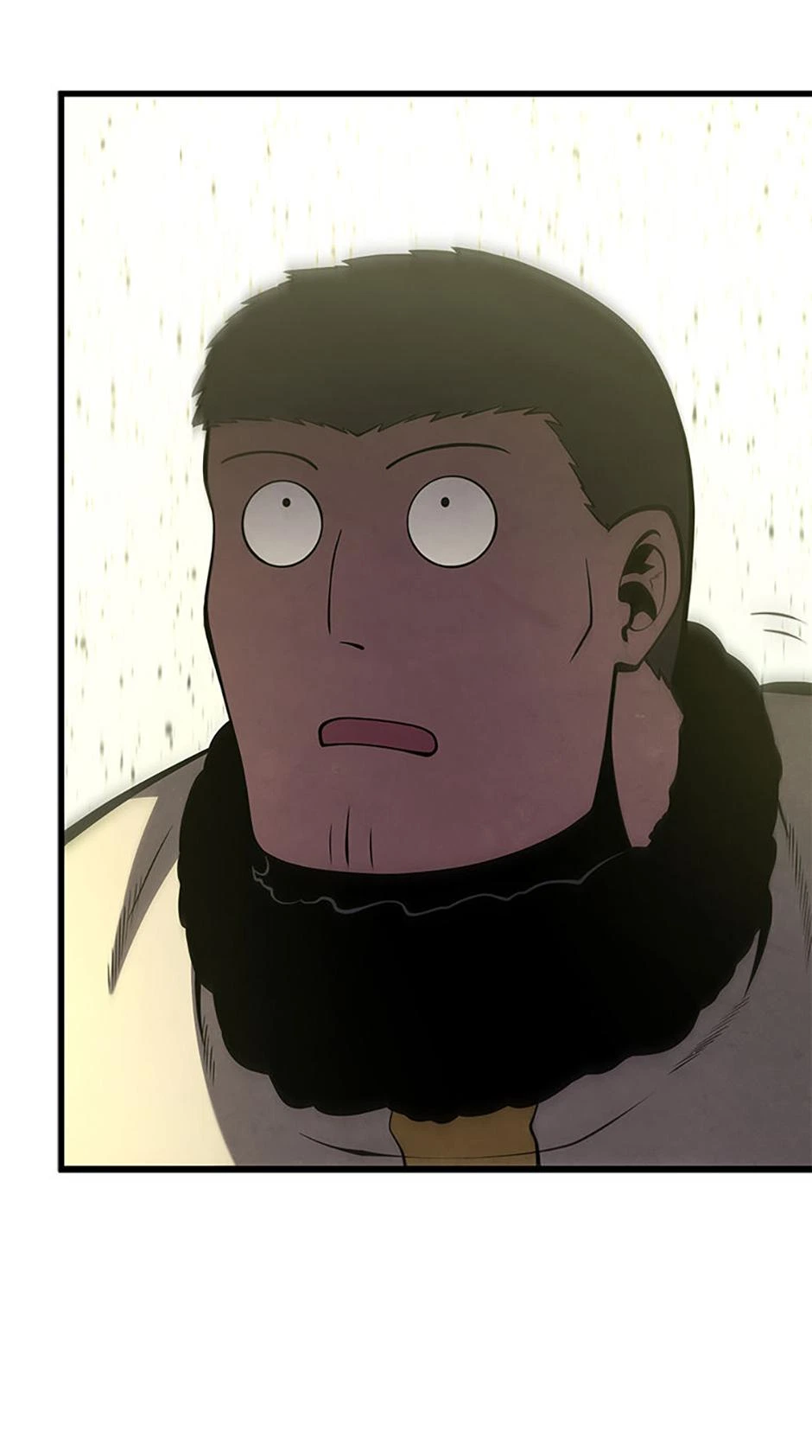 The Swordmaster’s Son Chapter 175 — page 76
