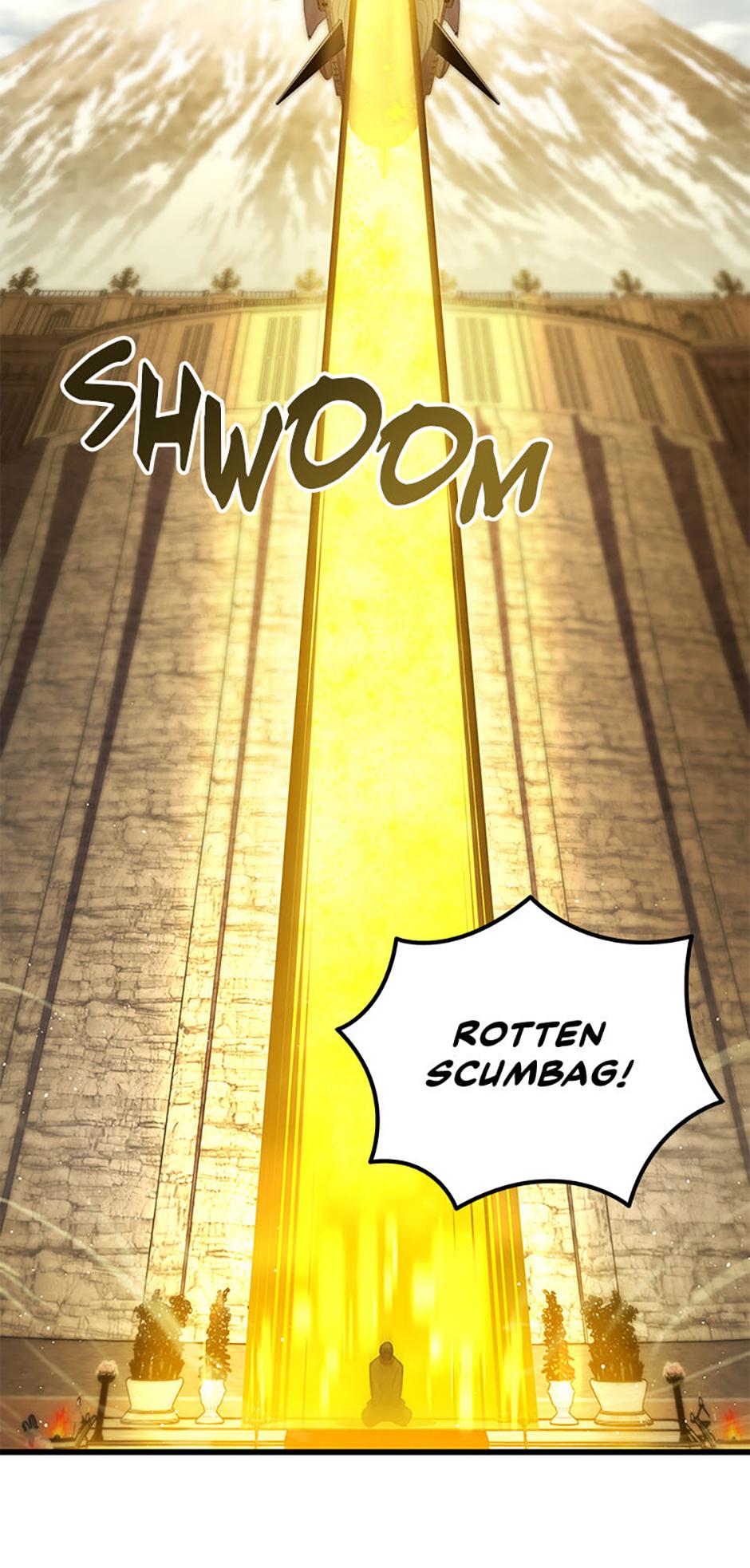 The Swordmaster’s Son Chapter 175 — page 93
