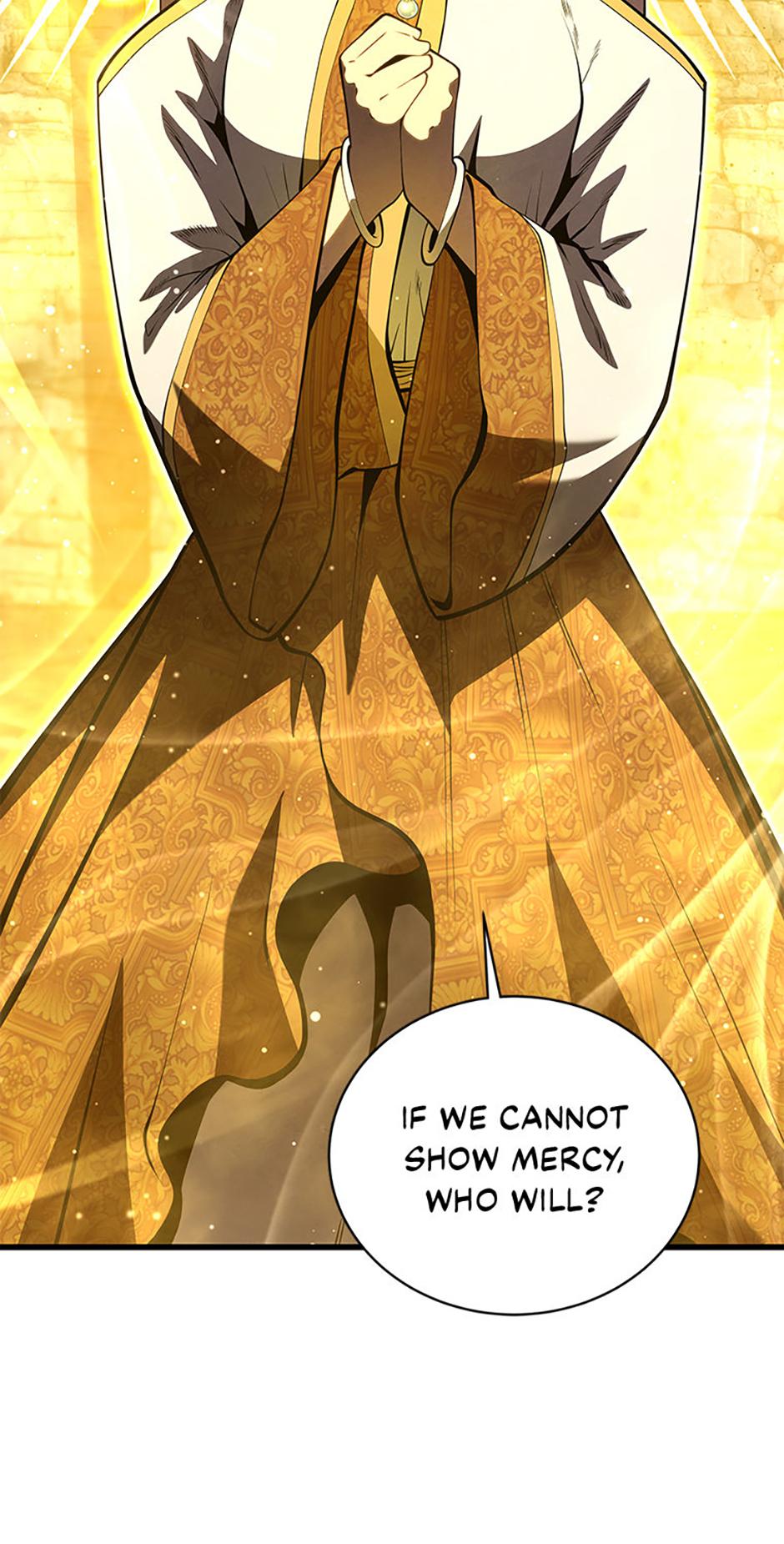 The Swordmaster’s Son Chapter 175 — page 103
