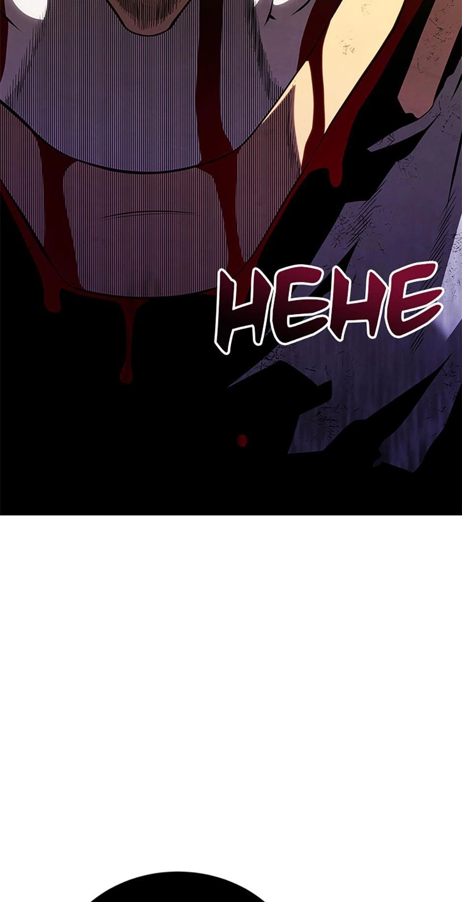 The Swordmaster’s Son Chapter 175 — page 109