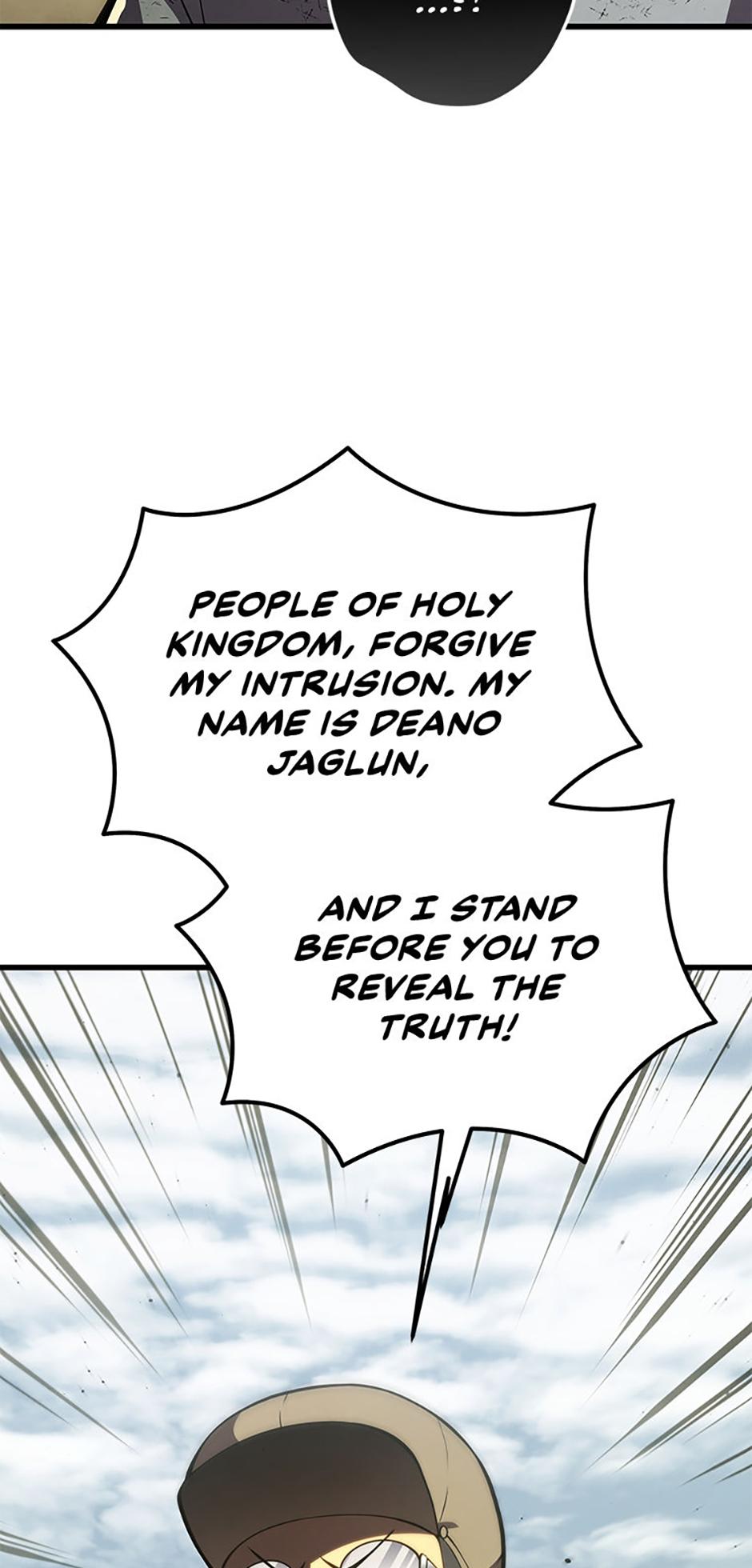 The Swordmaster’s Son Chapter 175 — page 117