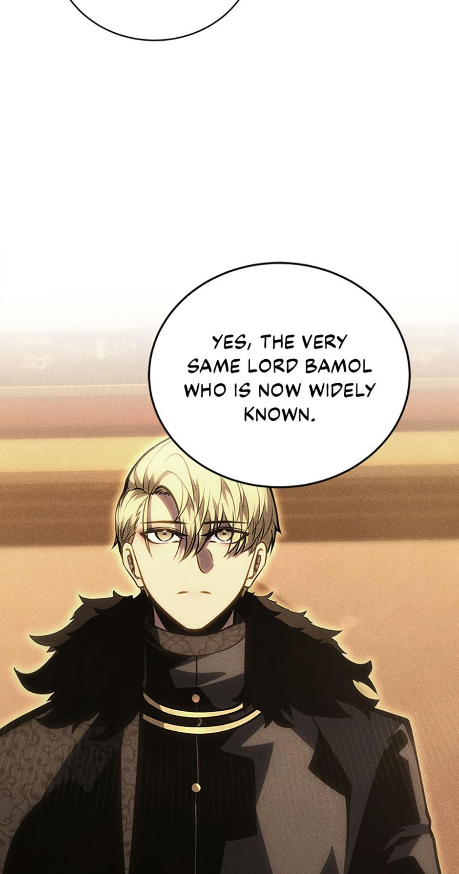 The Swordmaster’s Son Chapter 176 — page 15