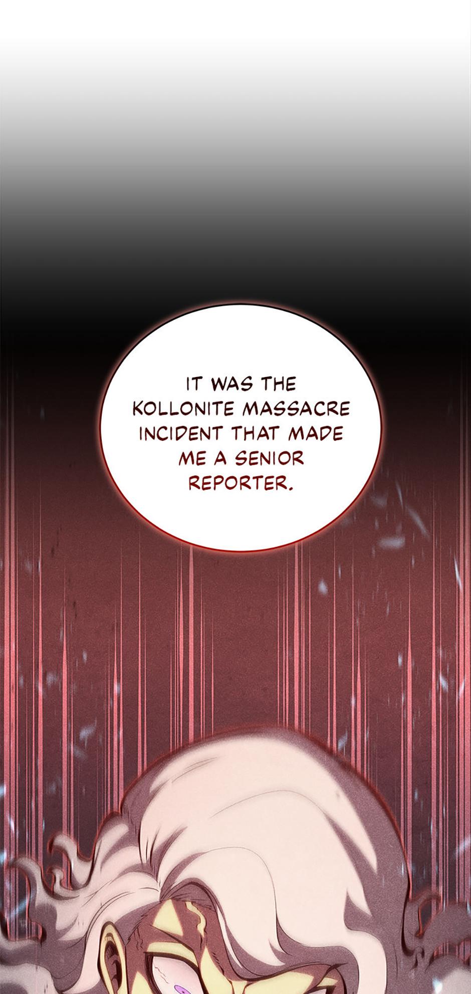 The Swordmaster’s Son Chapter 176 — page 19