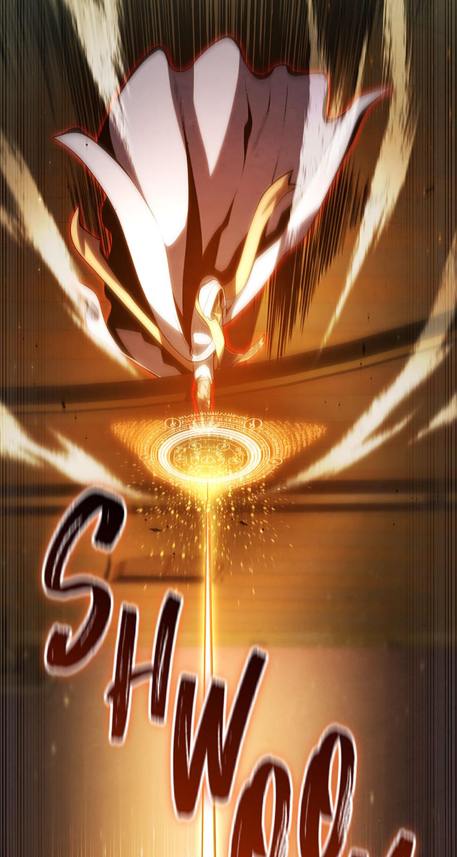 The Swordmaster’s Son Chapter 176 — page 29